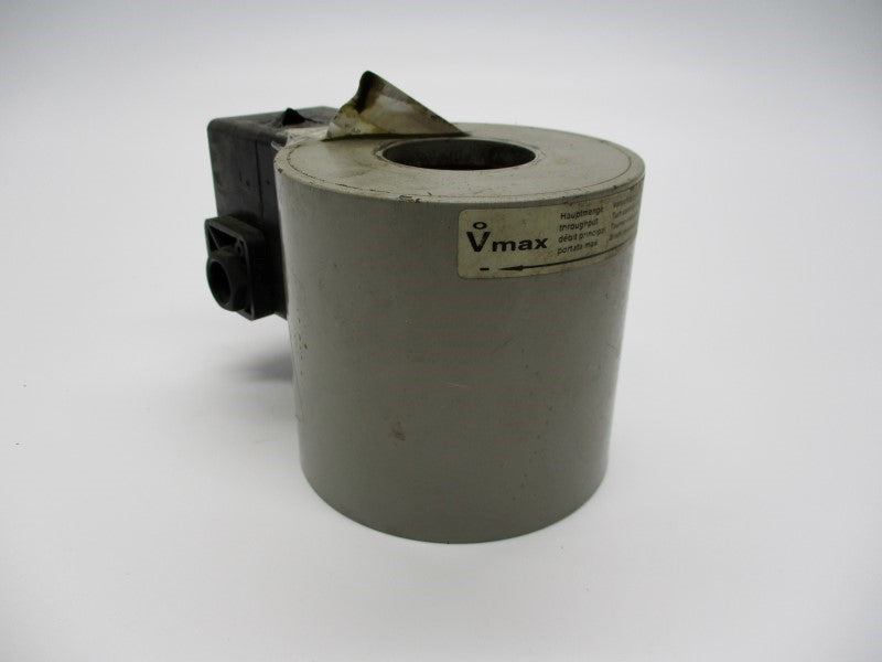 DUNGS 213813 110V UNMP