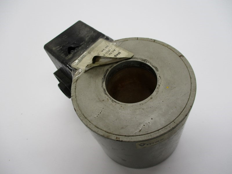 DUNGS 213813 110V UNMP