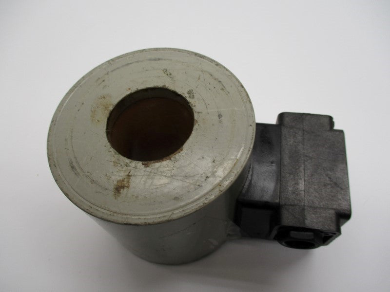 DUNGS 213813 110V UNMP