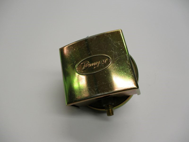 DWYER 1823-20 (AS PICTURED) NSNP