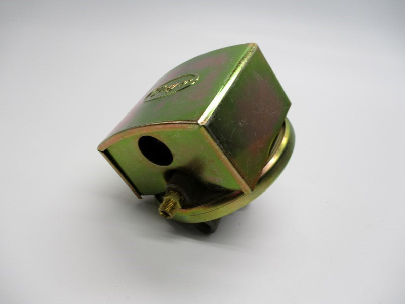 DWYER 1823-20 (AS PICTURED) NSNP