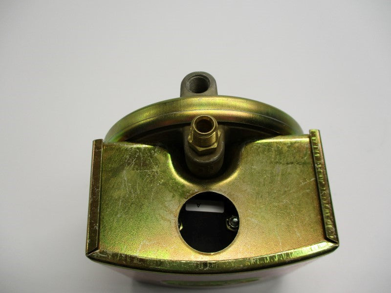 DWYER 1823-20 (AS PICTURED) NSNP
