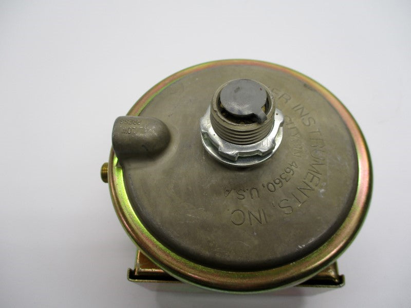 DWYER 1823-20 (AS PICTURED) NSNP