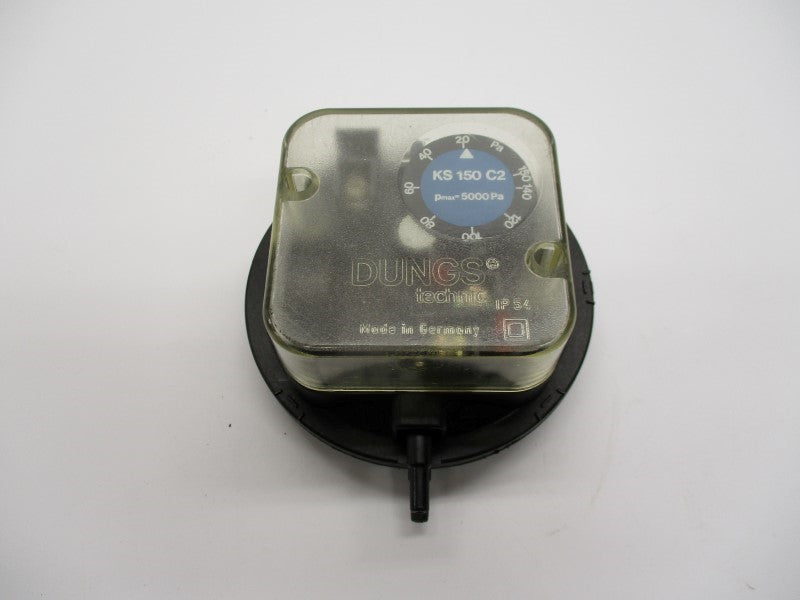 DUNGS KS150C2 UNMP