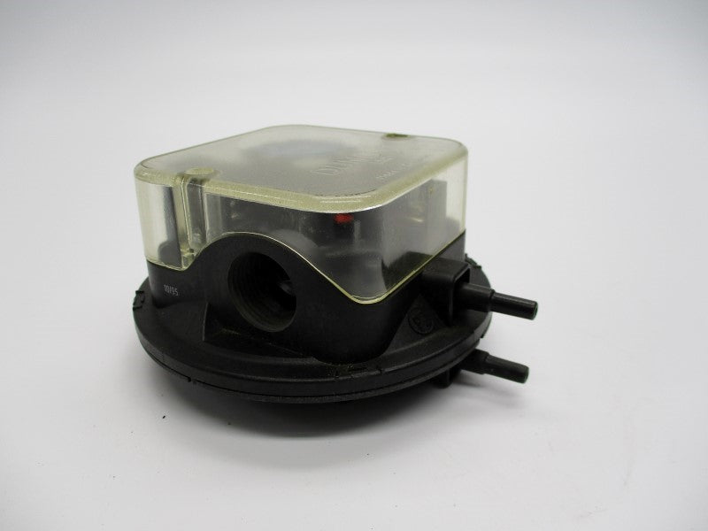 DUNGS KS150C2 UNMP