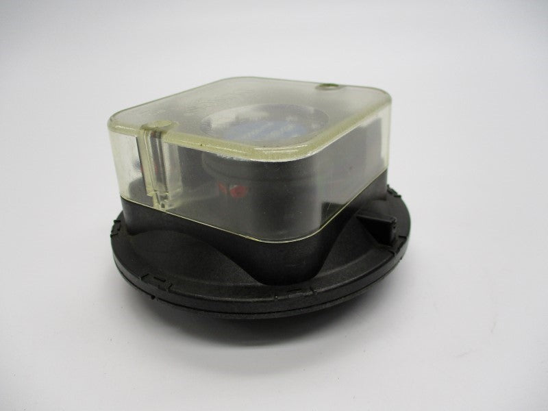 DUNGS KS150C2 UNMP