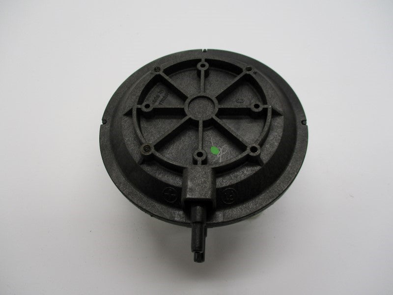 DUNGS KS150C2 UNMP