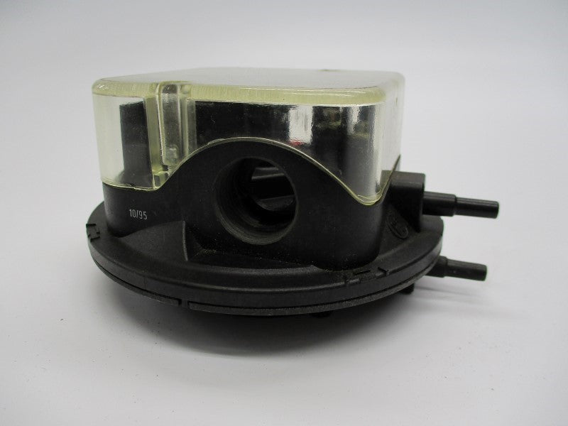 DUNGS KS150C2 UNMP