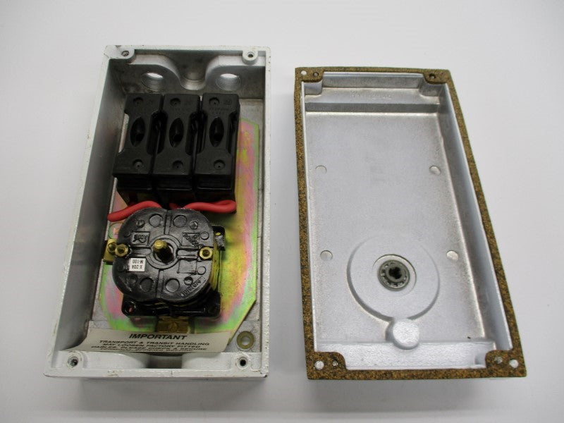 SICK LCUP-400 24VDC (AS PICTURED) NSNP