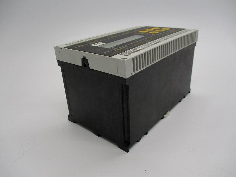 SICK LCUP-400 24VDC (AS PICTURED) NSNP