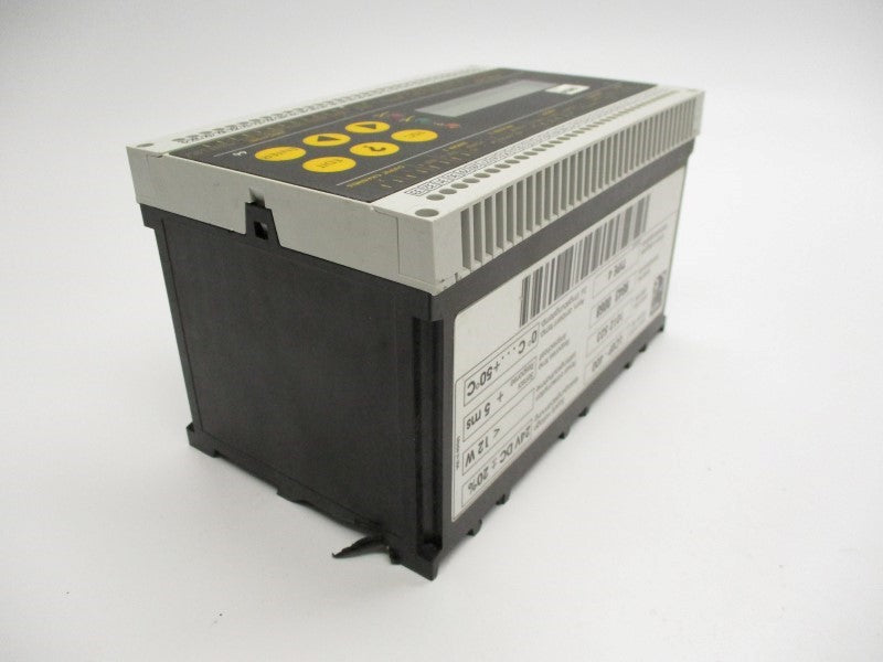 SICK LCUP-400 24VDC (AS PICTURED) NSNP