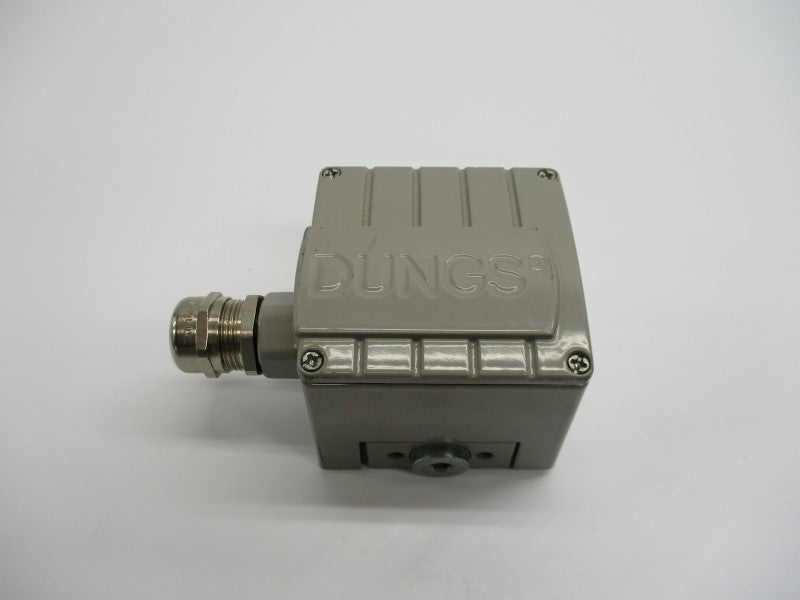 DUNGS LGW10A4/2 NSNP