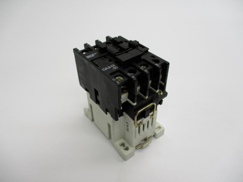 SPECHNER+SCHUH CA3-12-10 110/127V NSNP