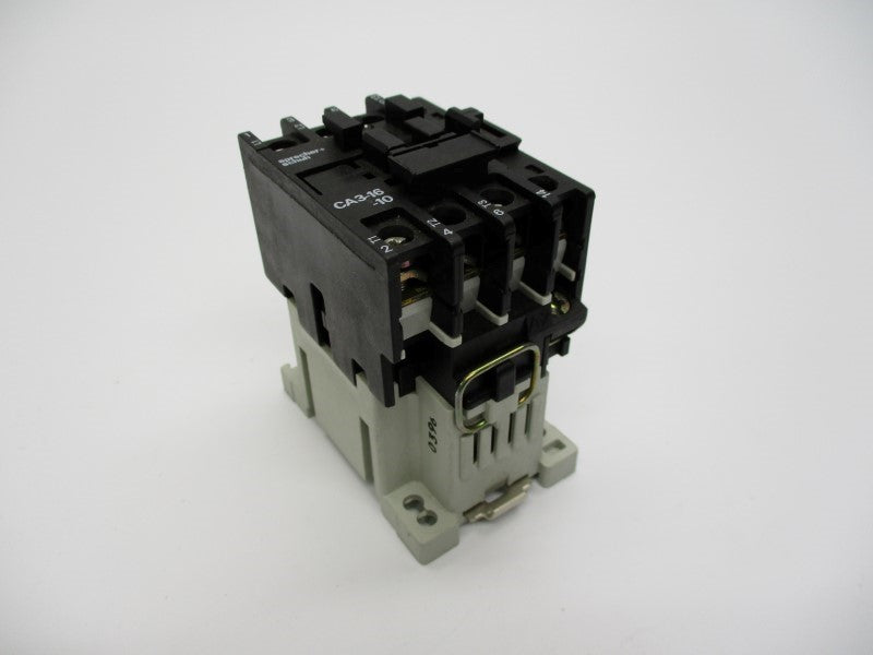 SPRECHNER+SCHUH CA3-16-10 110/127V NSNP