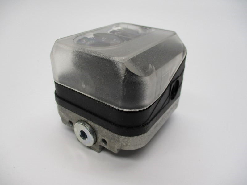 KROM SCHRODER 84447350 DG50U-3 250VAC NSMP