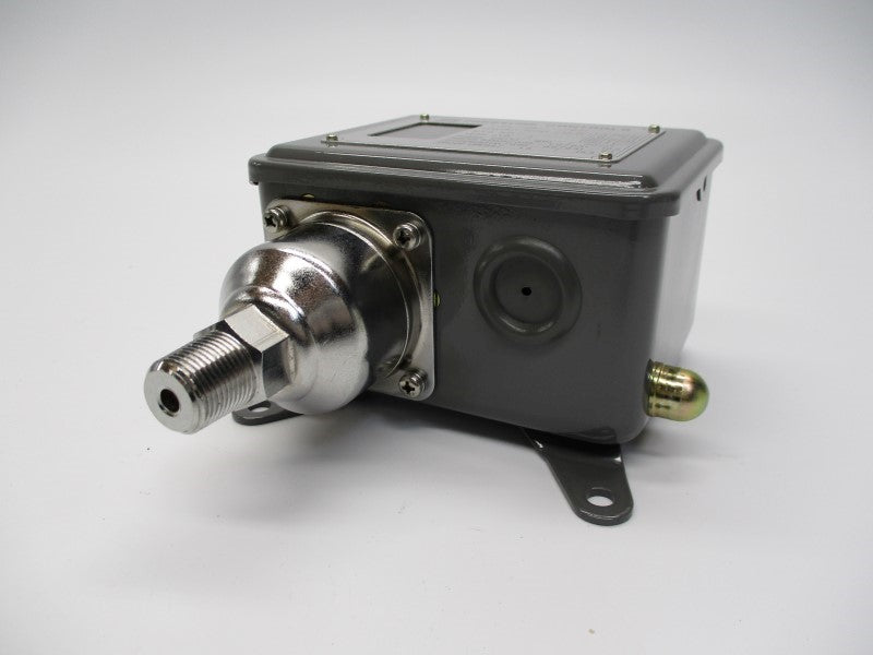 SMC ISG130-031 NSNP