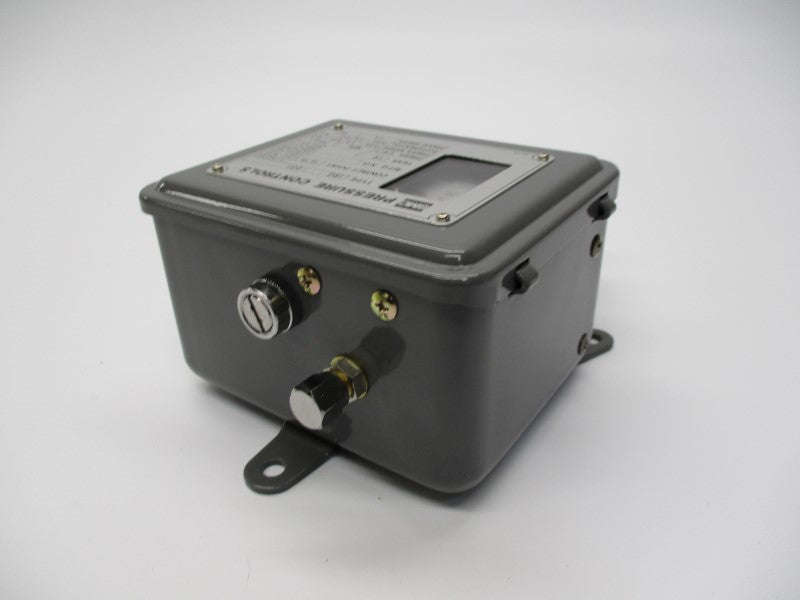 SMC ISG130-031 NSNP