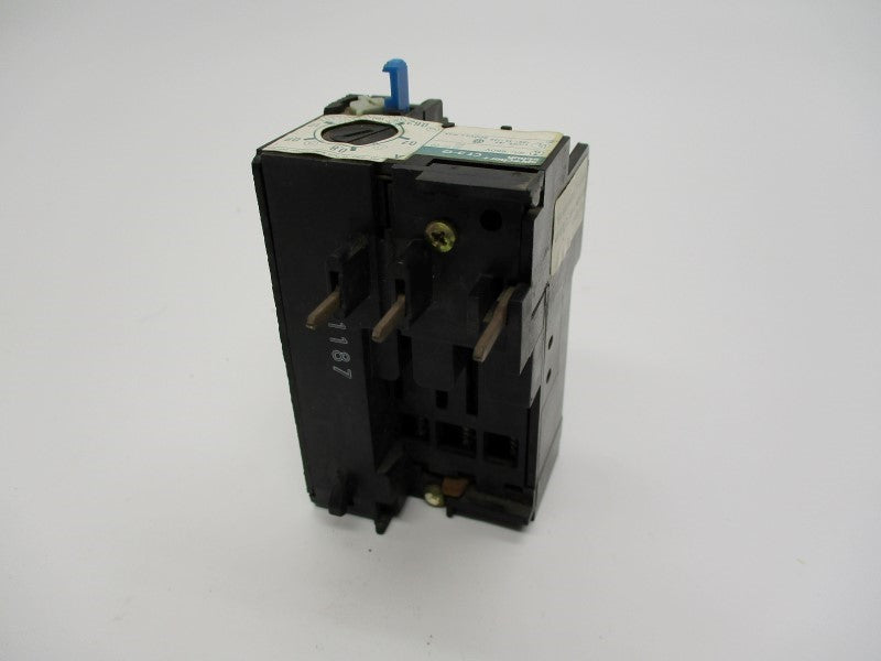 SPRECHER+SCHUH CT3-12-0.62-1 0,62-1,0A UNMP
