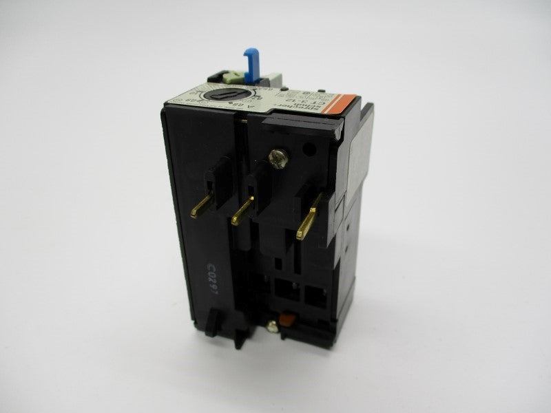 SPRECHNER+SCHUH CT3-12-0.62-1 0.62-1.0A NSMP