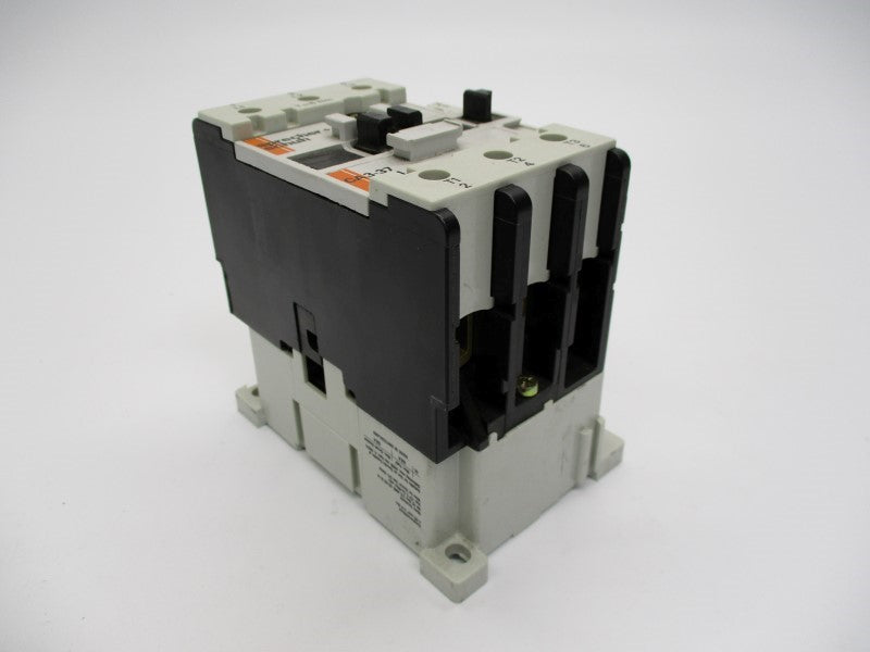 SPRECHNER+SCHUH CA3-37-N-11-277V NSNP