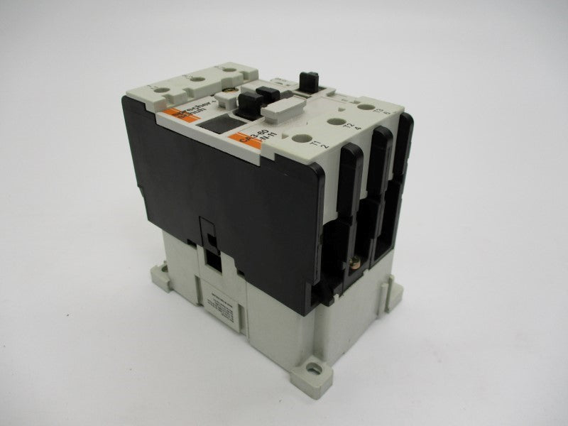 SPRECHNER SCHUH CA3-60-N-11 110/127V NSNP