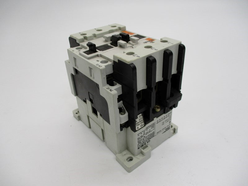 SPRECHNER SCHUH CA3-60-N-11 110/127V NSNP