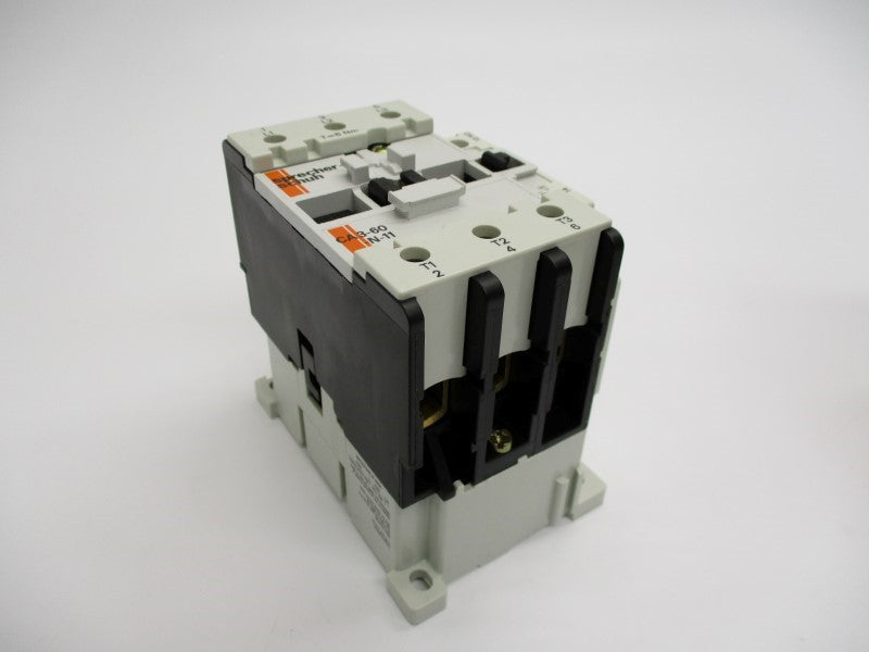 SPRECHNER+SCHUH CA3-60-N-11 NSMP