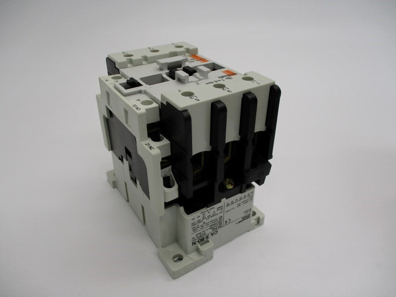 SPRECHNER+SCHUH CA3-60-N-11 NSMP