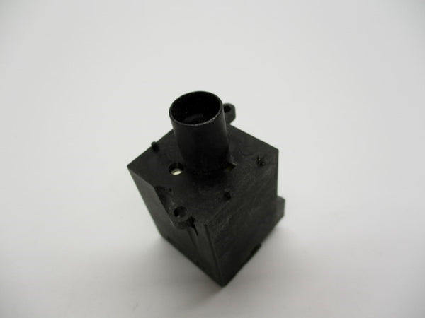 TELEMECANIQUE ZBW03 UNMP