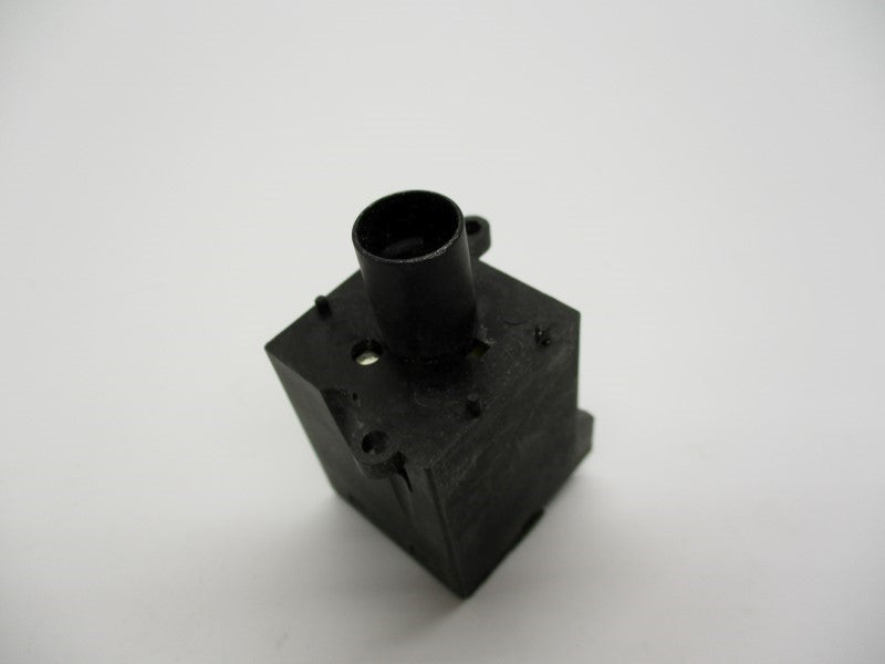 TELEMECANIQUE ZBW03 UNMP