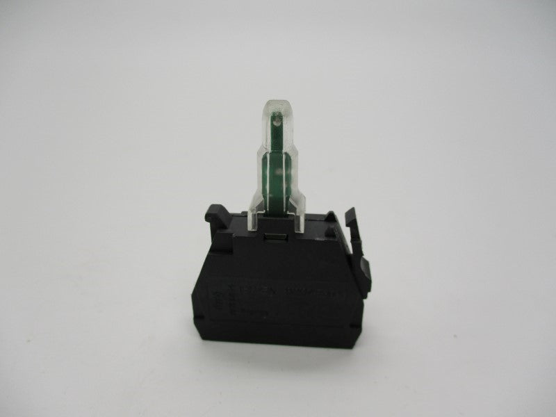 TELEMECANIQUE ZBV-B5 UNMP