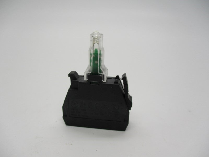 SCHNEIDER ELECTRIC ZBV-B5 UNMP