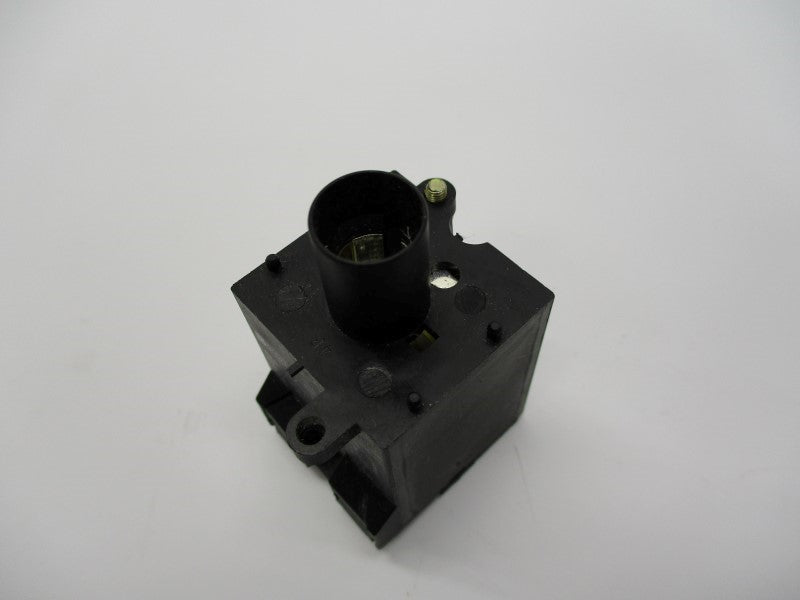 TELEMECNIQUE ZBV3 UNMP