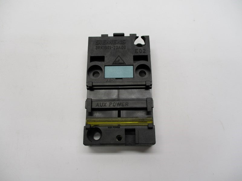SIEMENS 3RK1901-2DA00 NSNP