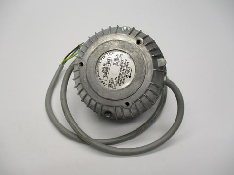 FASCO 50D520-86A UNMP