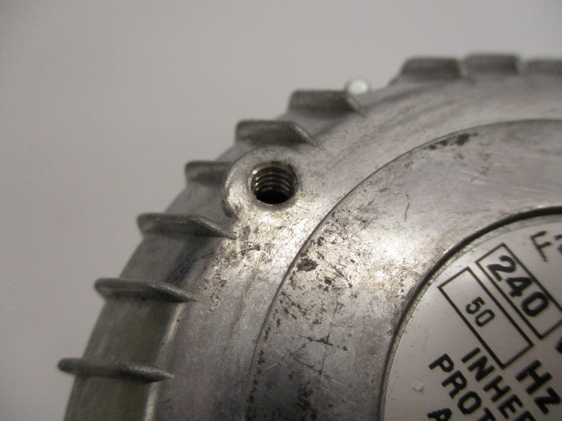 FASCO 50D520-86A UNMP