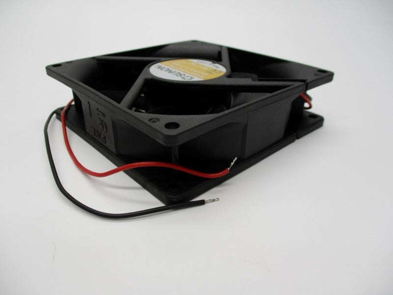SUNON KDE2409PTB2-6 24VDC 2.9W NSNP