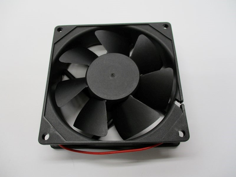 SUNON KDE2409PTB2-6 24VDC 2.9W NSNP