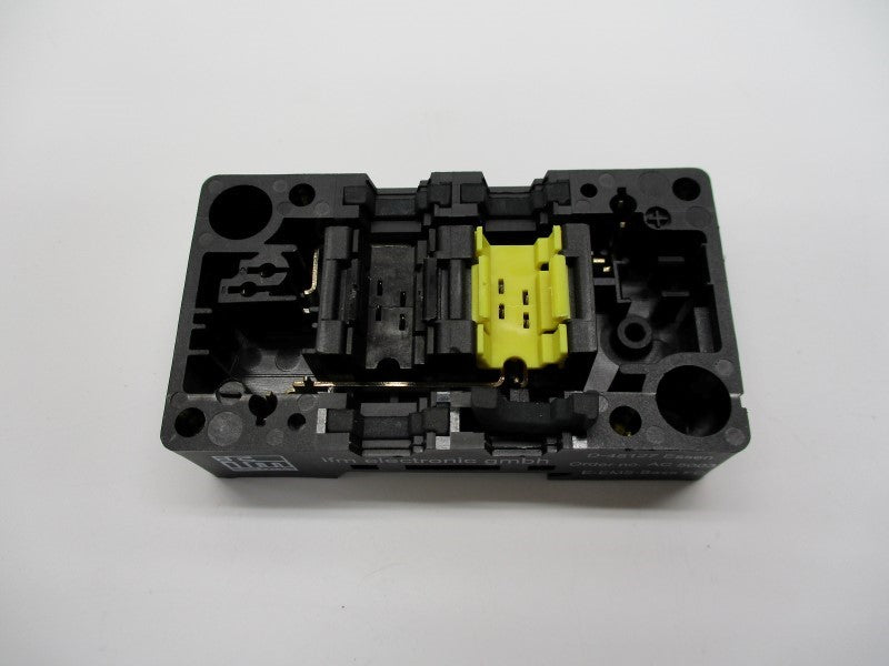 IFM EFECTOR AC5003 NSNP