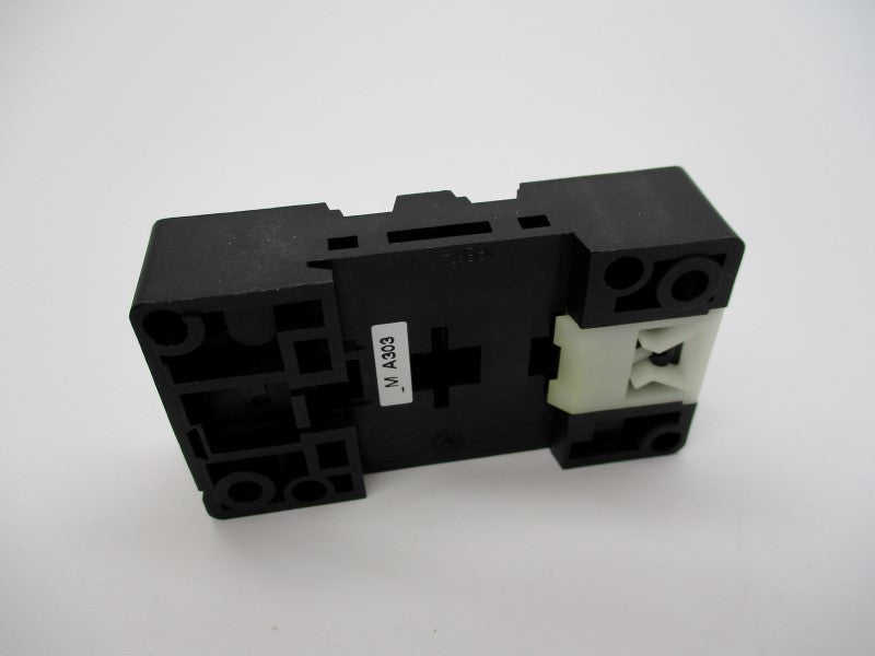 IFM EFECTOR AC5003 NSNP
