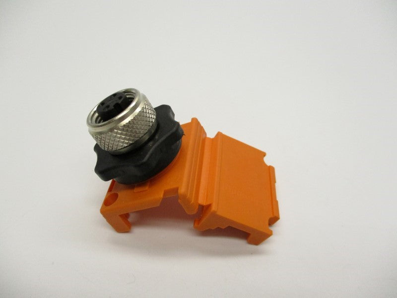 IFM EFECTOR E70096 NSMP