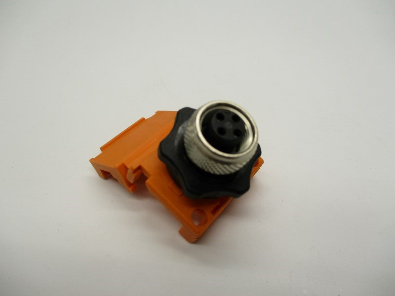 IFM EFECTOR E70096 NSMP