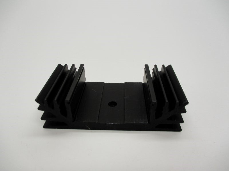 AVID THERMALLOY 1.25GY-50 402-995 NSNP