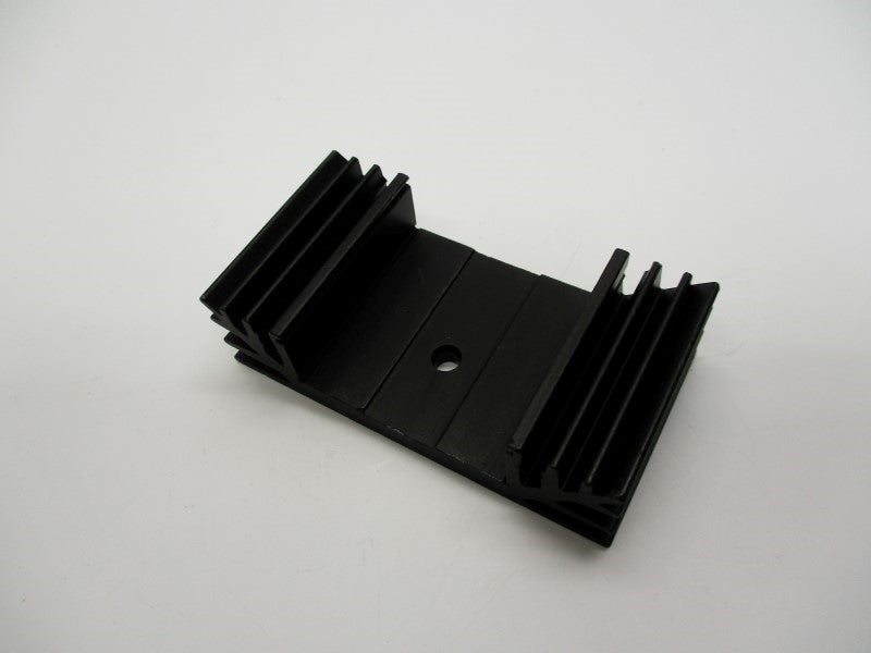 AVID THERMALLOY 1.25GY-50 402-995 NSNP