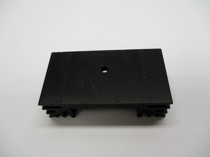 AVID THERMALLOY 1.25GY-50 402-995 NSNP