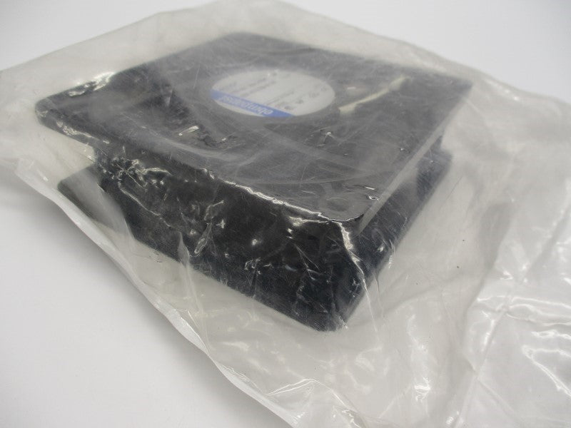 EBMPAPST 4606N 481-051 115V NSMP