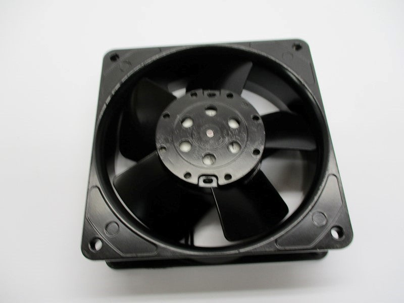 EBMPAST 4656Z 115V NSNP