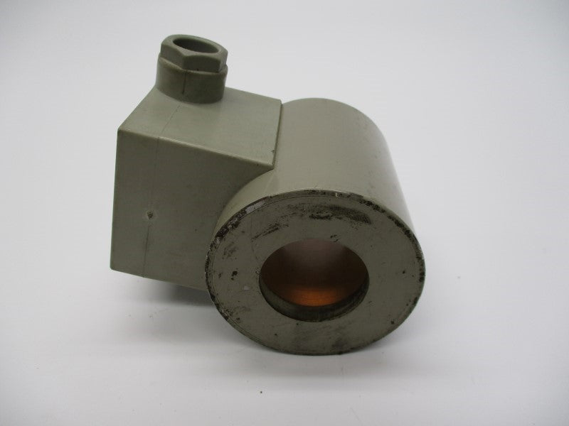 DUNGS 132415 110V UNMP