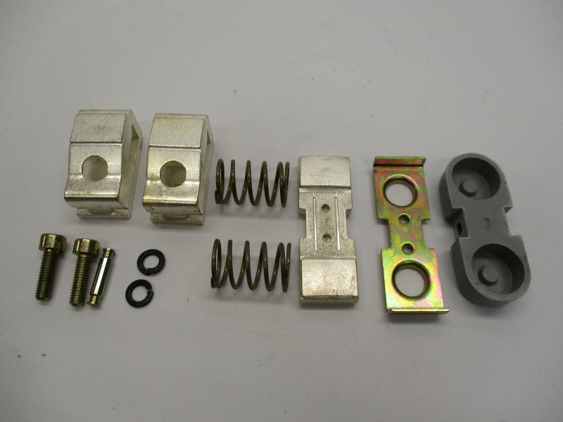 GHISALBA CP-GH57-10 NSMP