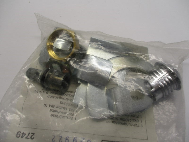RITTAL 2749 NSMP